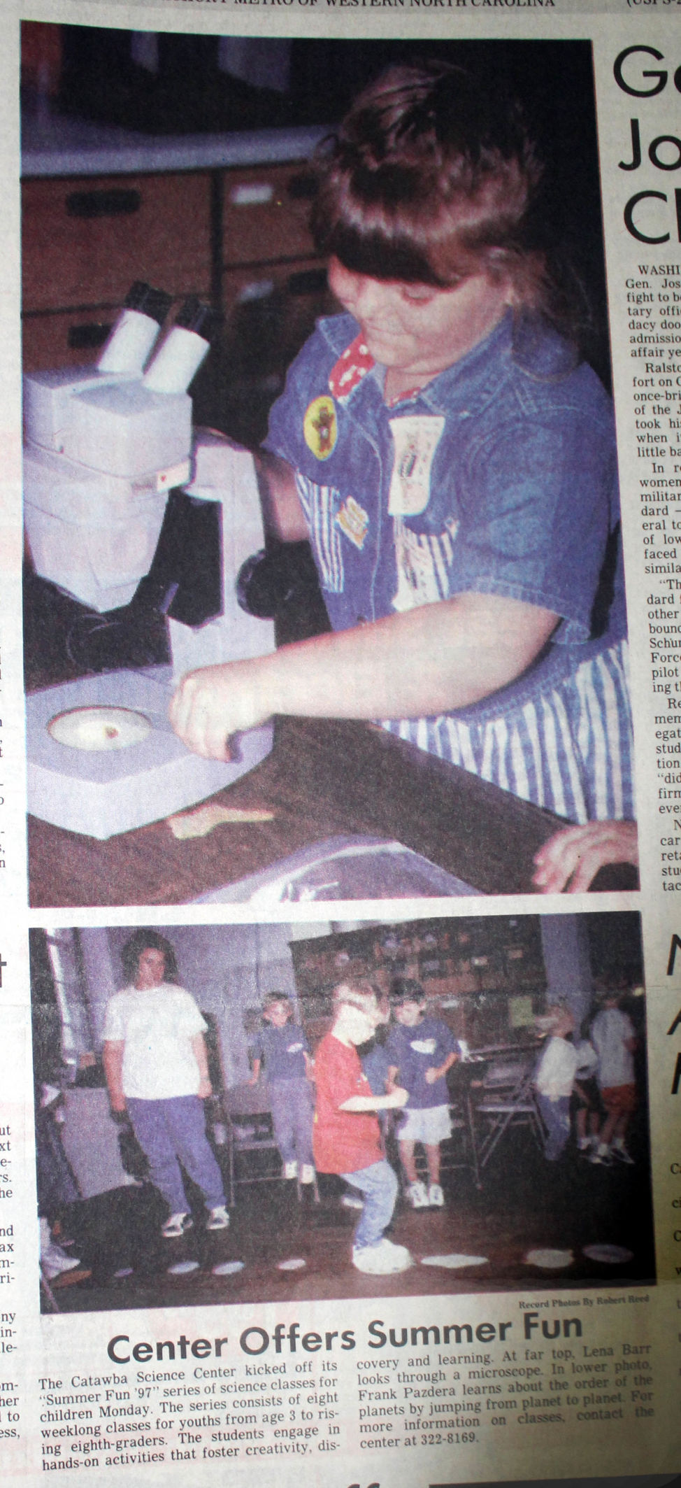 June 10-16, 1997 (2).JPG